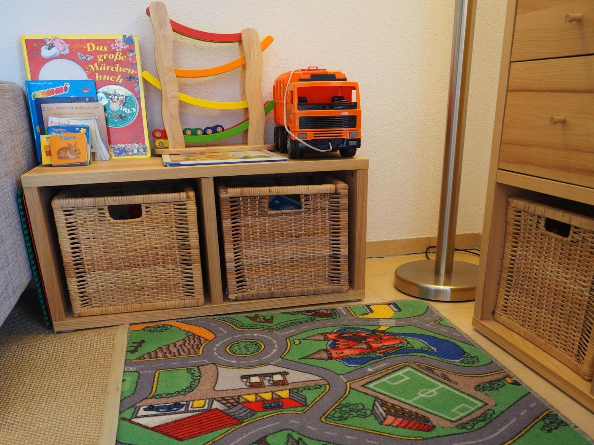 Ferienwohnung Bergahorn Todtnauberg Dış mekan fotoğraf
