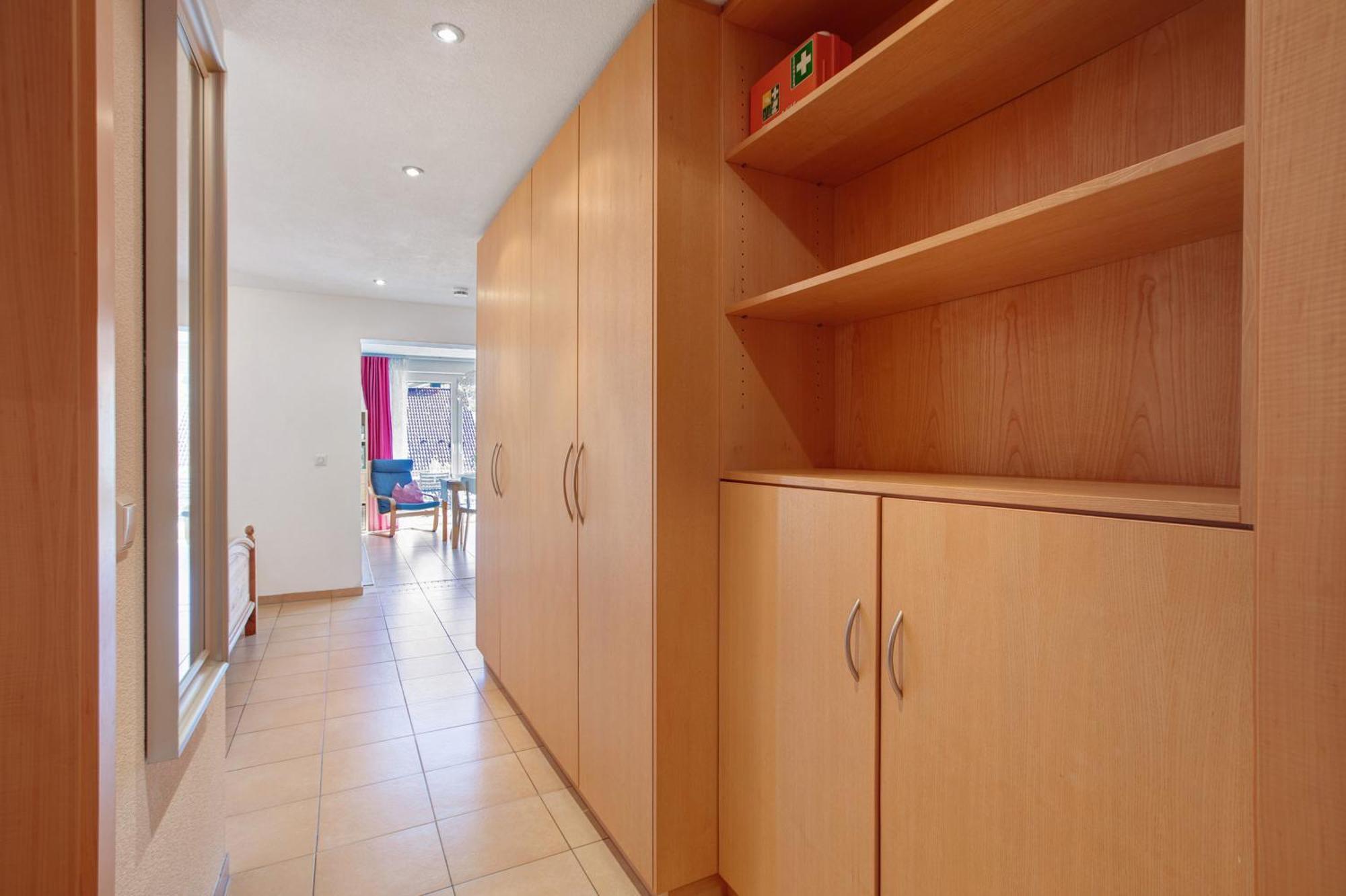 Ferienwohnung Bergahorn Todtnauberg Dış mekan fotoğraf