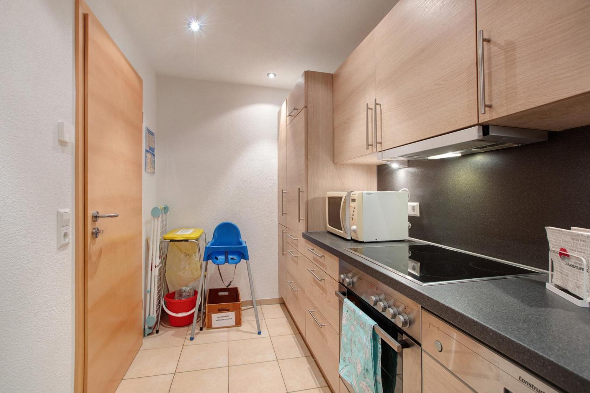 Ferienwohnung Bergahorn Todtnauberg Dış mekan fotoğraf