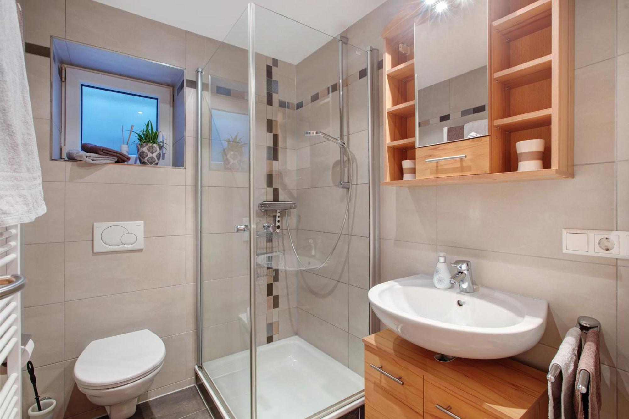 Ferienwohnung Bergahorn Todtnauberg Dış mekan fotoğraf