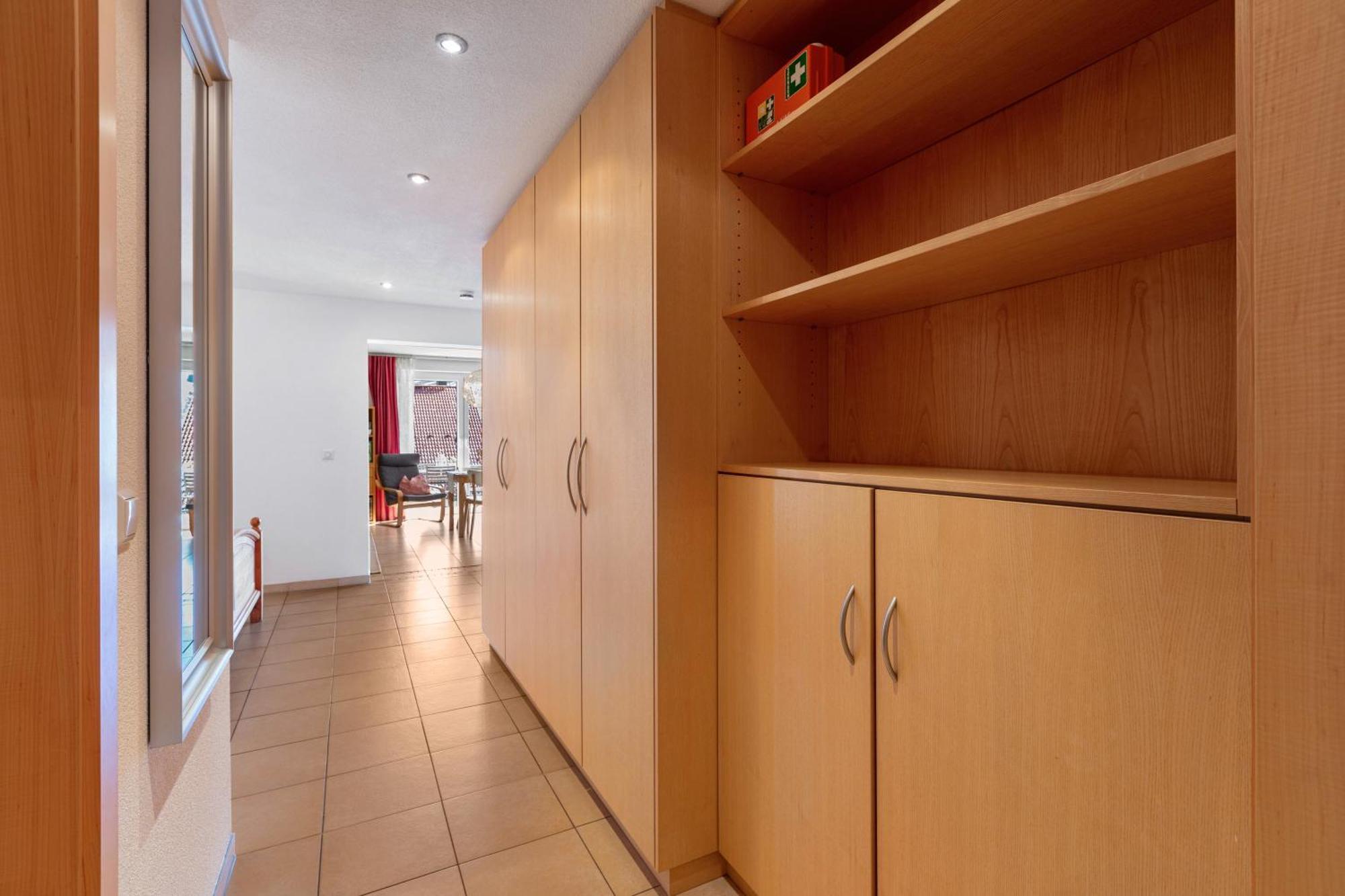 Ferienwohnung Bergahorn Todtnauberg Dış mekan fotoğraf