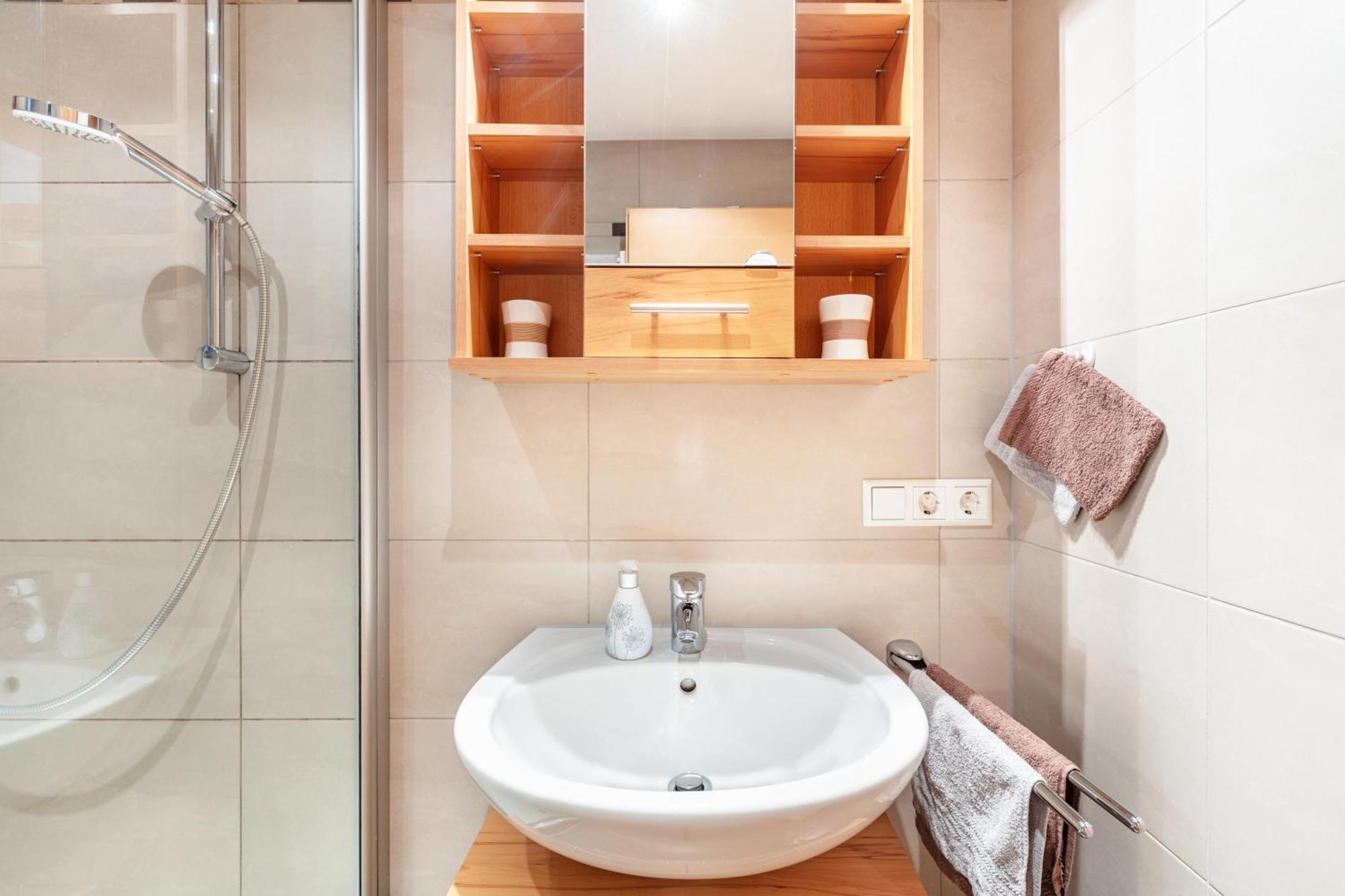 Ferienwohnung Bergahorn Todtnauberg Dış mekan fotoğraf